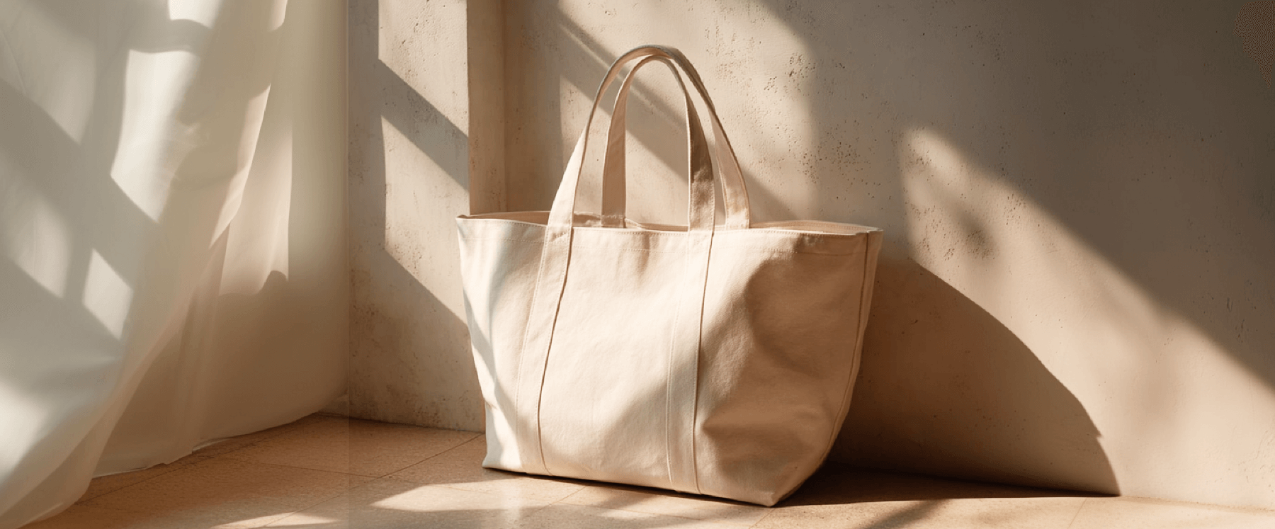 Image of What to Pack for the Hospital