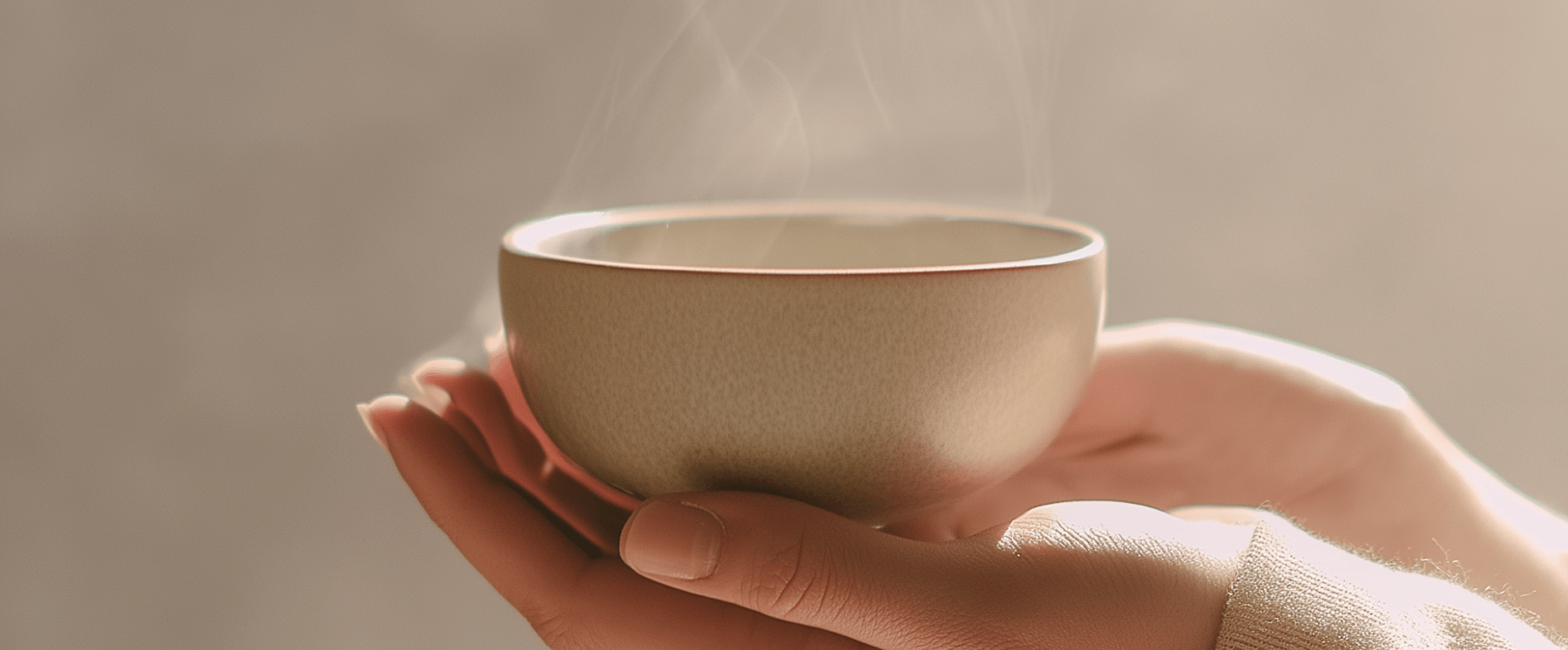 Image of Comfort Tips After Mastectomy