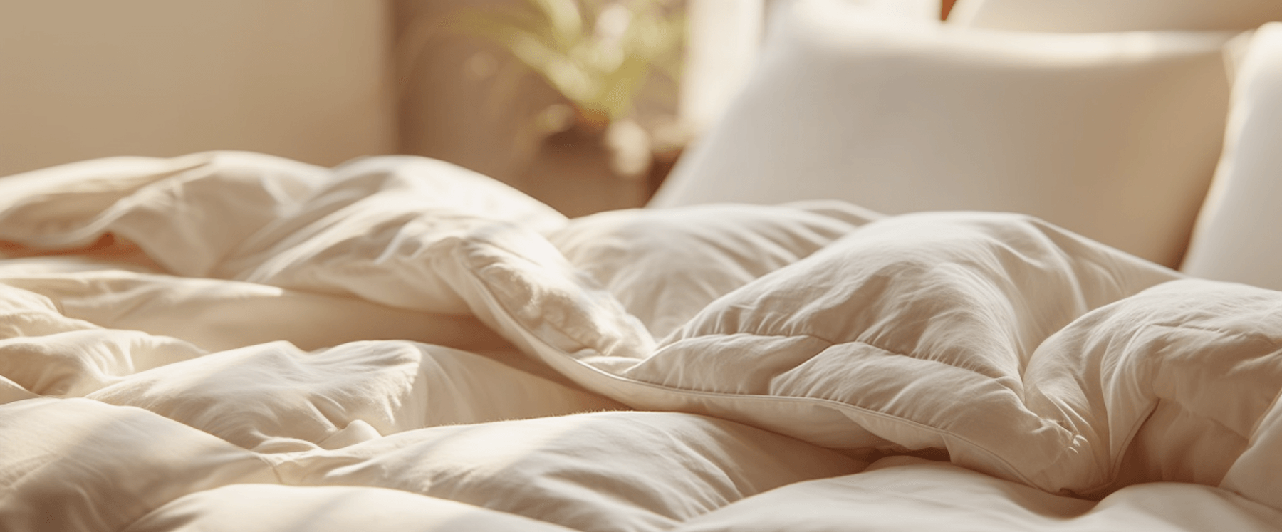 Image of Comfort Kit Essentials