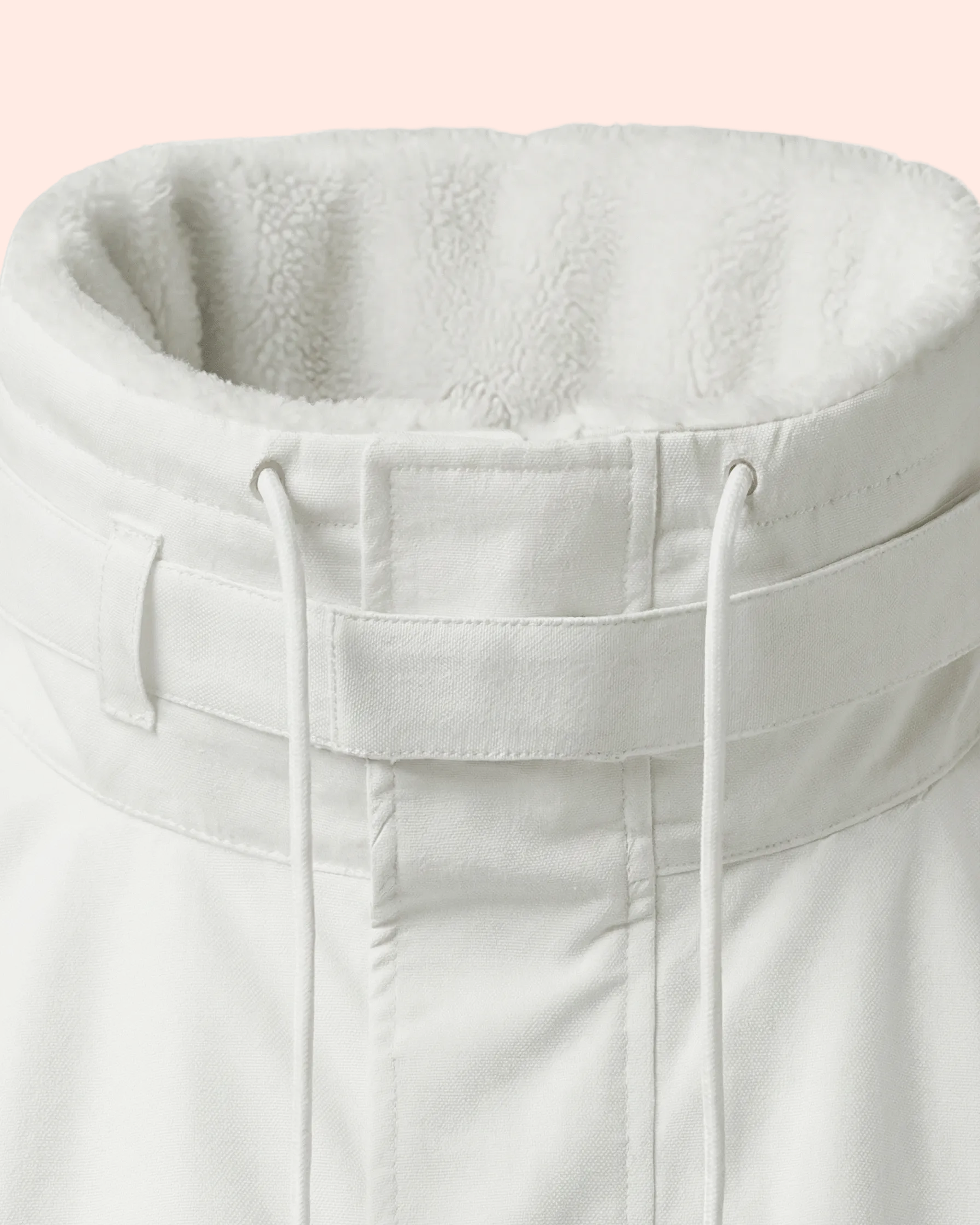 Image of The Shower Shirt