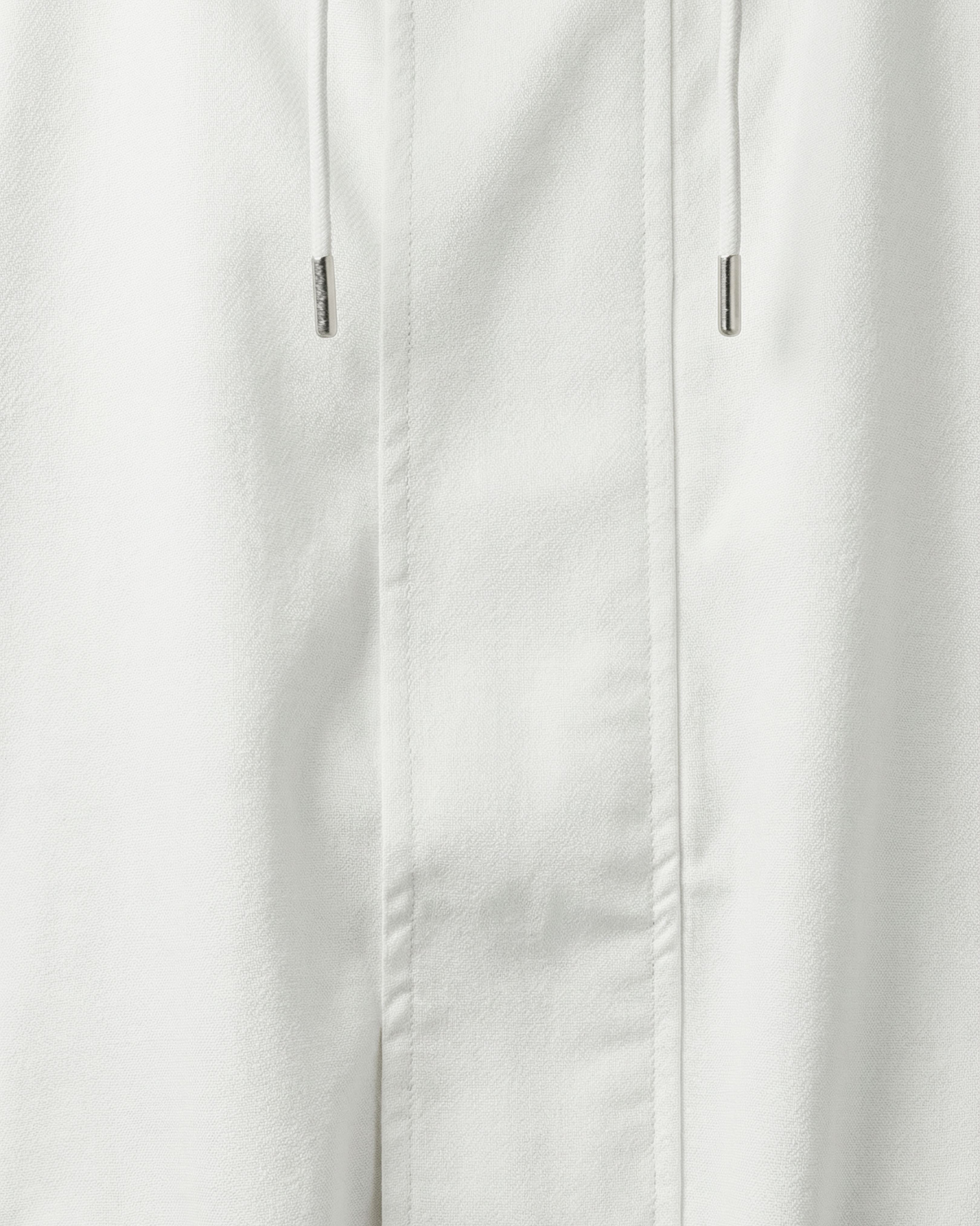 Image of The Shower Shirt