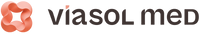 VIASOL MED