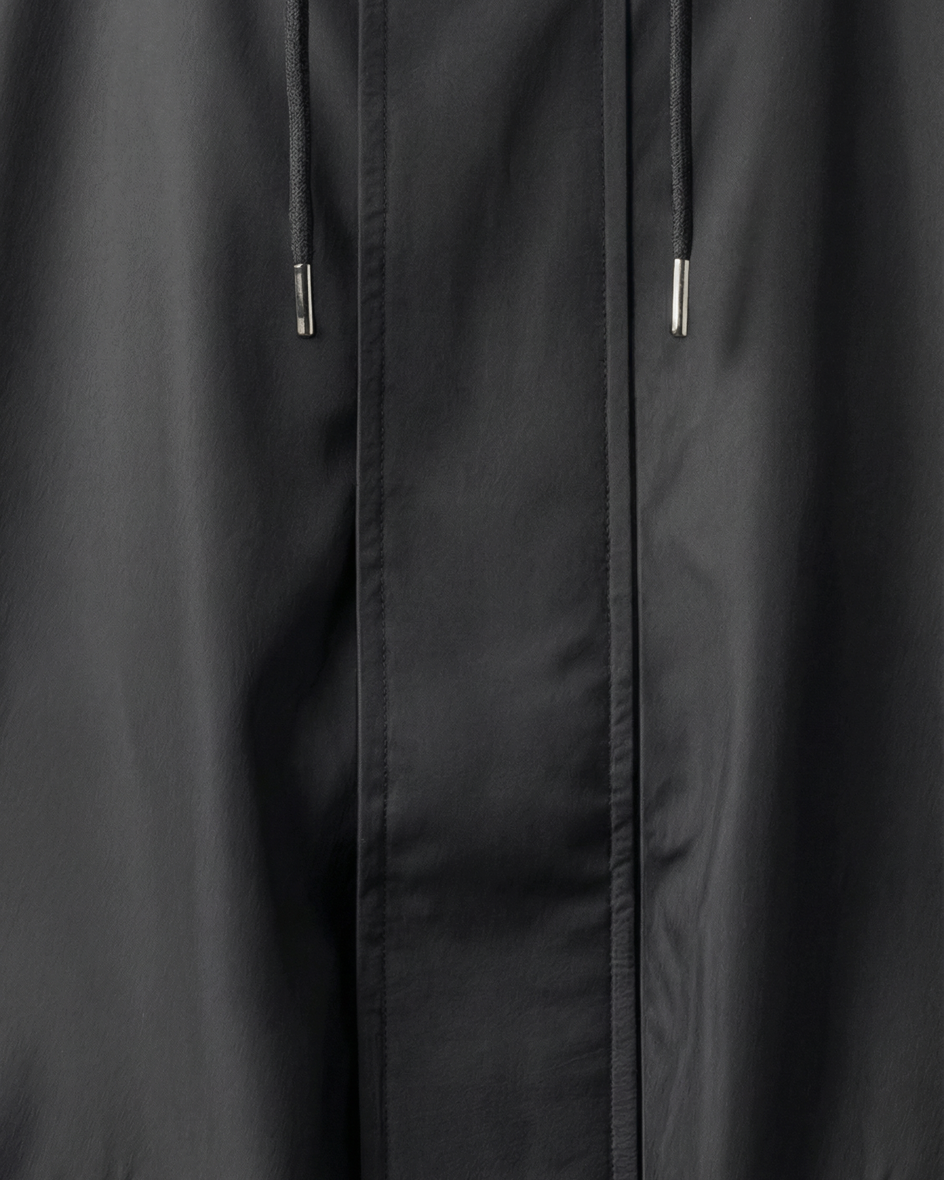 Image of The Shower Shirt