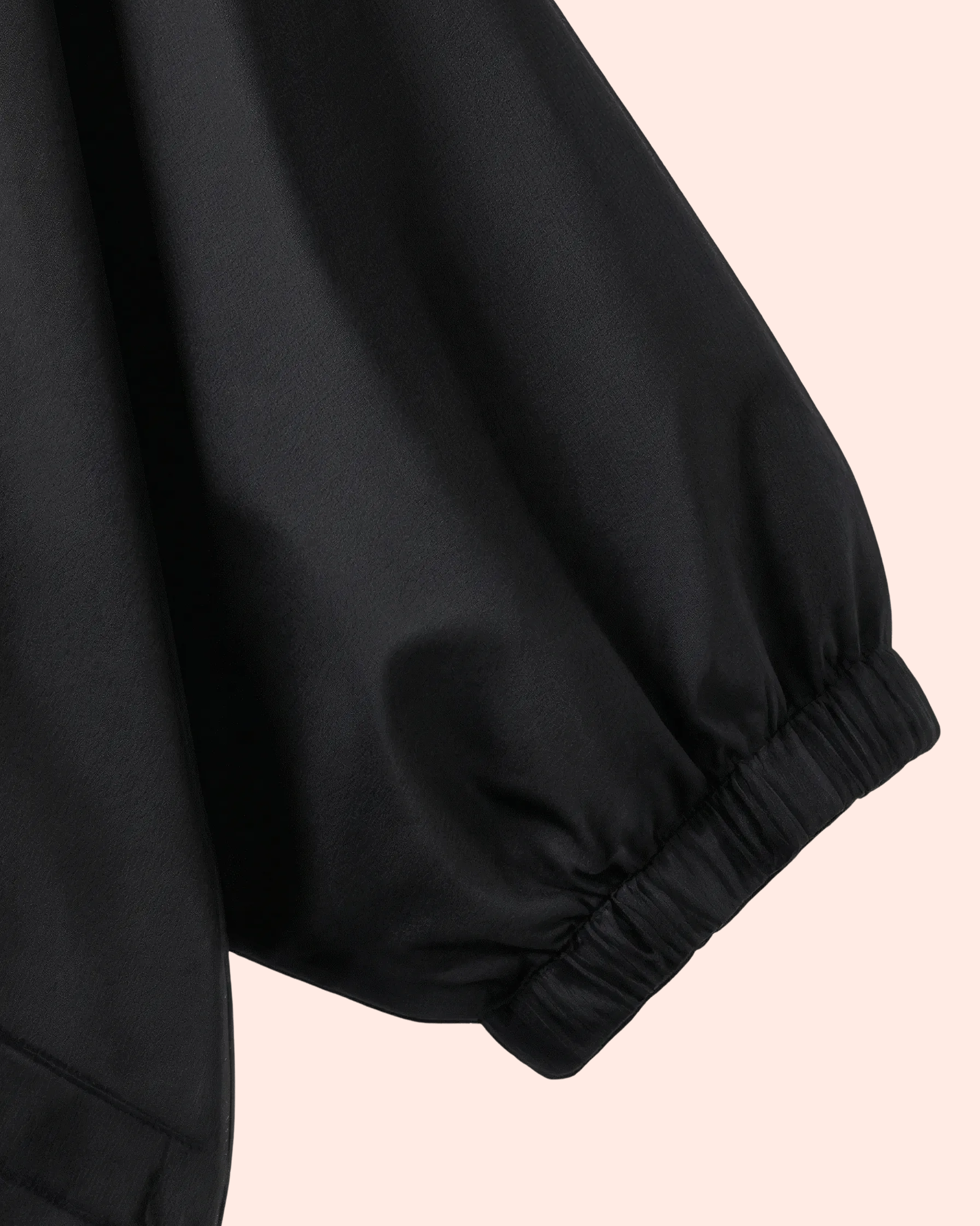 Image of The Shower Shirt