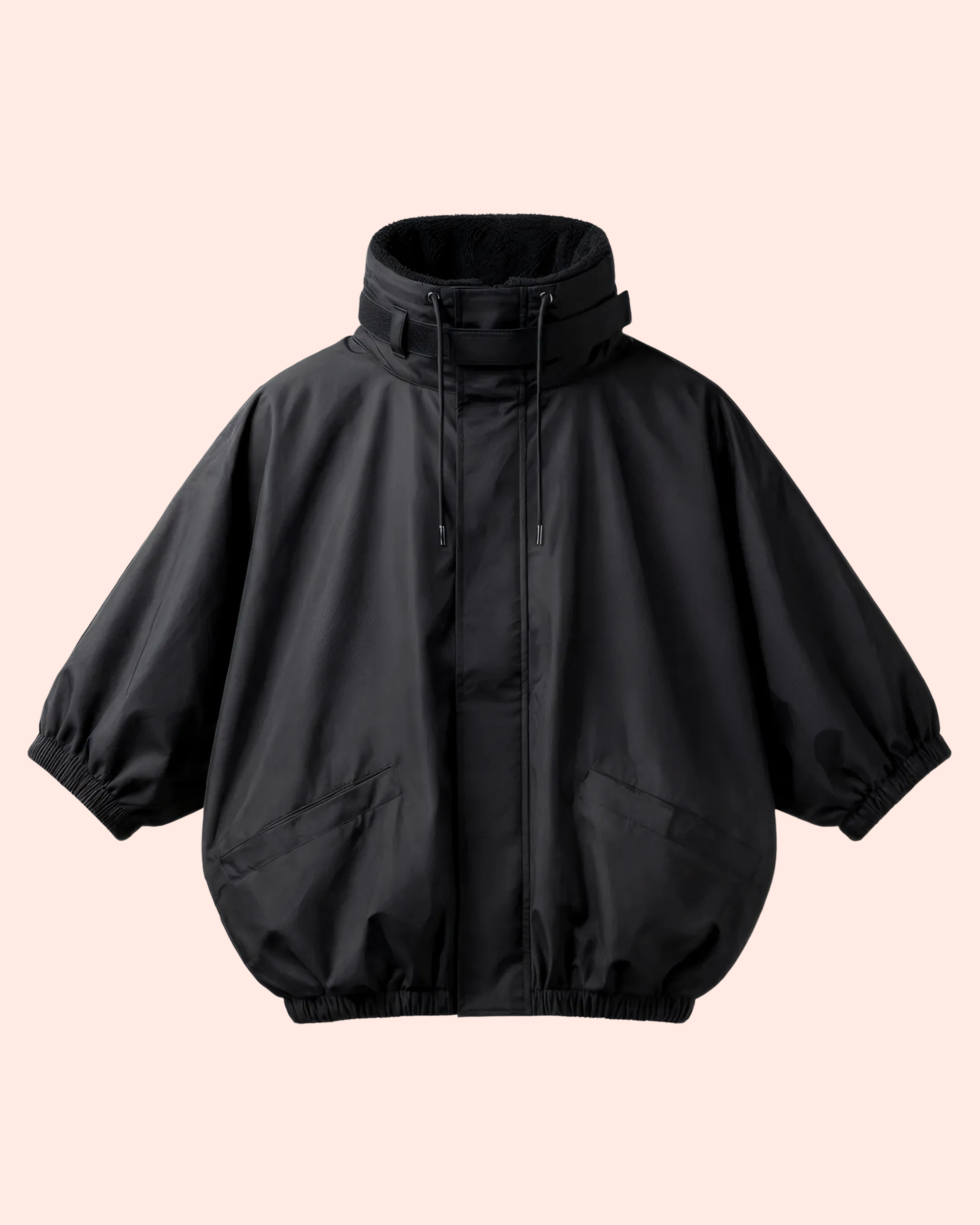 Image of The Shower Shirt